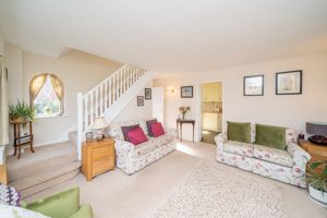 LOUNGE- click for photo gallery